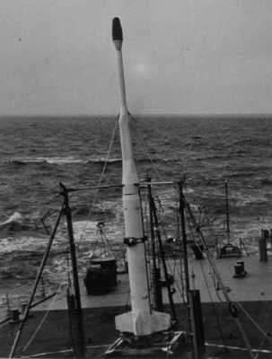 Mo xe cac du an quan su tuyet mat trong lich su My