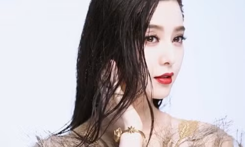 Nga mu than phuc 4 con giap de tro thanh ty phu, chi sau mot dem