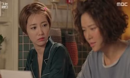 Ngu nho nha ban than ai ngo nua dem duoc…chong hon