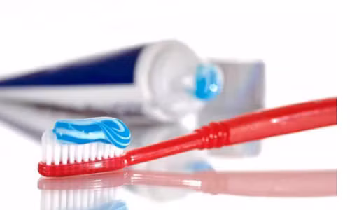 Suyt mat ca ham rang vi… danh rang sai cach