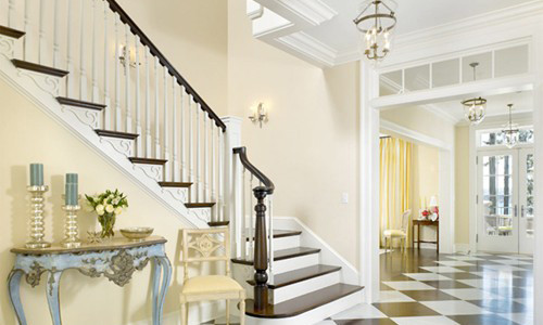 4 sai lam khi thiet ke cau thang nhat dinh phai tranh