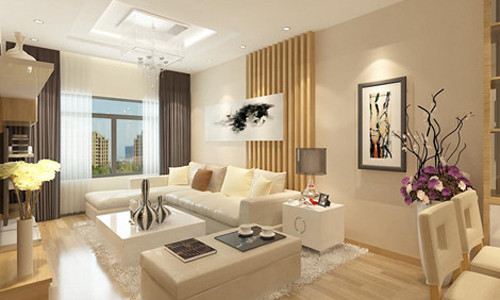 Bo tri nha o cuc chuan phong thuy giup kinh doanh suon se du duong