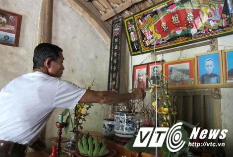 La lung dong ho an thit cho la rung rang hoa dien-Hinh-3