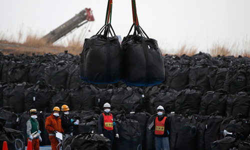 Lat lai nhung tham hoa rac thai kinh hoang nhat lich su-Hinh-2