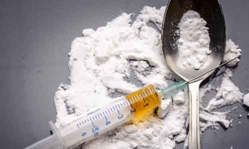 Loai ma tuy manh hon heroin am anh canh sat My