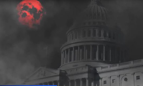 Giai ma loi don dung toc gay ve ngay tan the 29/7