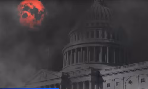 Giai ma loi don dung toc gay ve ngay tan the 29/7