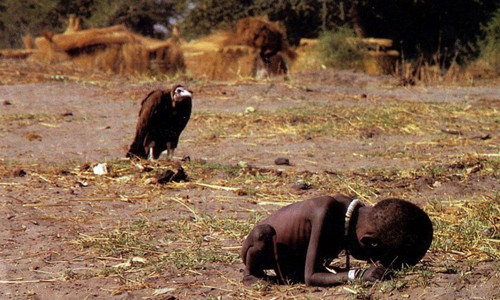 Top 5 buc anh chua dung “bi mat” kinh hoang-Hinh-2