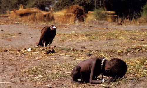 Top 5 buc anh chua dung “bi mat” kinh hoang-Hinh-2