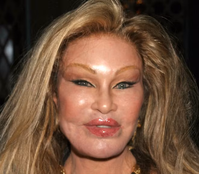 Nhung vu bom moi hong kinh hoang nhat the gioi-Hinh-2