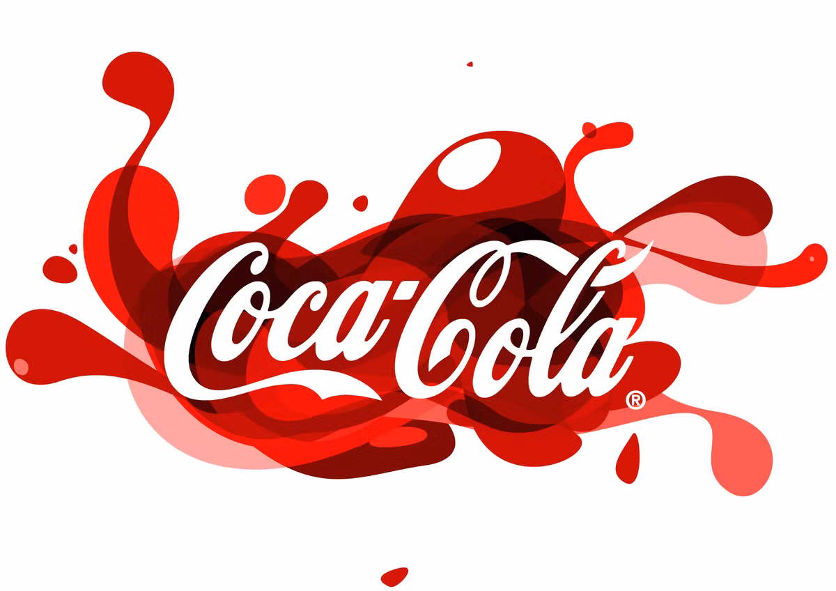 Nhung be boi dong troi cua “ong vua do uong” Coca Cola-Hinh-2