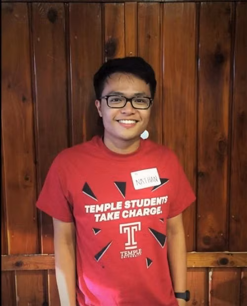 Du hoc sinh do khoc do cuoi vi soc van hoa-Hinh-3