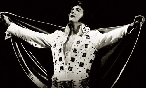 Nhung cai chet trong nha ve sinh la ky nhat lich su