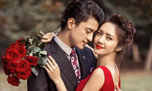 Di tim nguoi yeu chuan cho 12 cung hoang dao