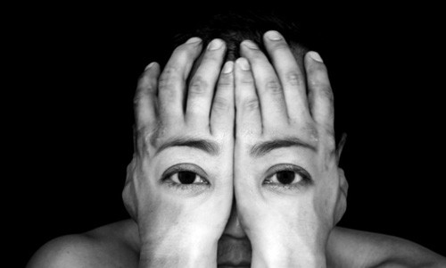 Một kết quả nghiên cứu của Đan Mạch công bố năm 2014 cho thấy người mù gặp phải ác mộng nhiều hơn so với người bình thường. Cụ thể, 25% giấc mơ của người mù bẩm sinh là ác mộng. Trong khi đó con số này ở người bình thường là 6%. Điều này cho thấy cuộc sống của con người ẩn chứa nhiều điều bất ngờ.