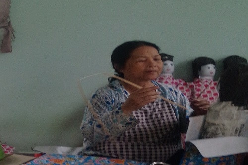 Bat giu bo duong nhieu lan hiep dam con gai rieng cua vo-Hinh-2