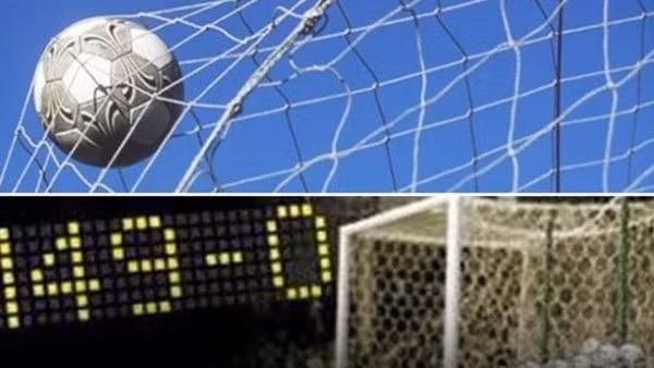 Trận bóng chuyên nghiệp có tỷ số cách biệt lớn nhất trong lịch sử là 149-0. Tỷ số này được xác lập trong giải VĐQG Madagascar tháng 11/2002. Khi đó, đội bóng Stade Olympique de L’emyrne giành chiến thắng trước AS Adema khi đối thủ liên tục đá phản lưới nhà để phản đối quyết định của trọng tài ở trận đấu trước đó.