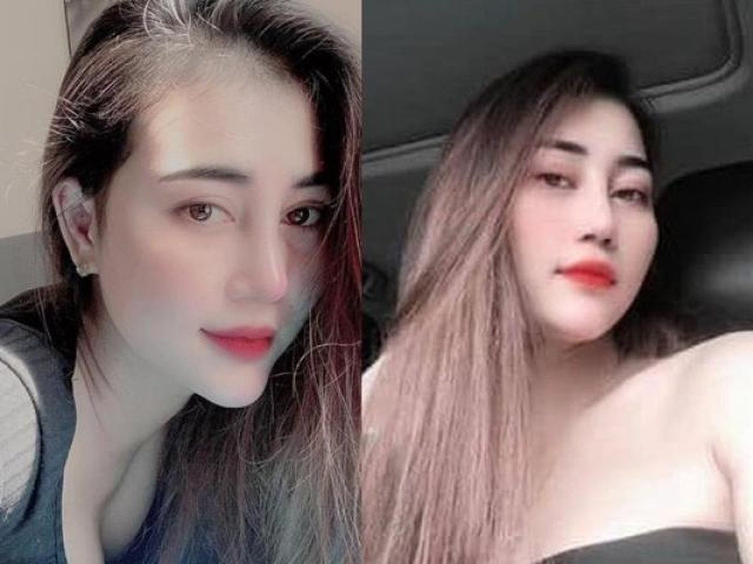  Hot girl Tik Tok Lê Thị Bích Ngọc (sinh năm 1999, trú tại Hải Dương) cũng bị bắt vì buôn bán ma túy. Thời điểm bị bắt quả tang, cơ quan chức năng đã thu giữ gồm 1.500 viên thuốc lắc (MDMA), 1 gói heroin, 5 điện thoại, 1 ô tô và một số tài liệu có liên quan. Trên trang cá nhân, cô gái này cũng thường xuyên đăng tải ảnh, video khoe nhan sắc thu hút nhiều người xem. Ngày 16/8/2022, TAND tỉnh Bắc Giang tuyên án chung thân đối với Ngọc. 