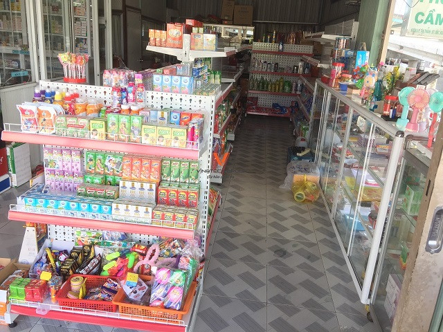 Từ vụ hiếp dâm cô gái trẻ, vạch mặt kẻ giết 2 bé gái - Hình 2 Tu vu hiep dam co gai tre, vach mat ke giet 2 be gai-Hinh-2