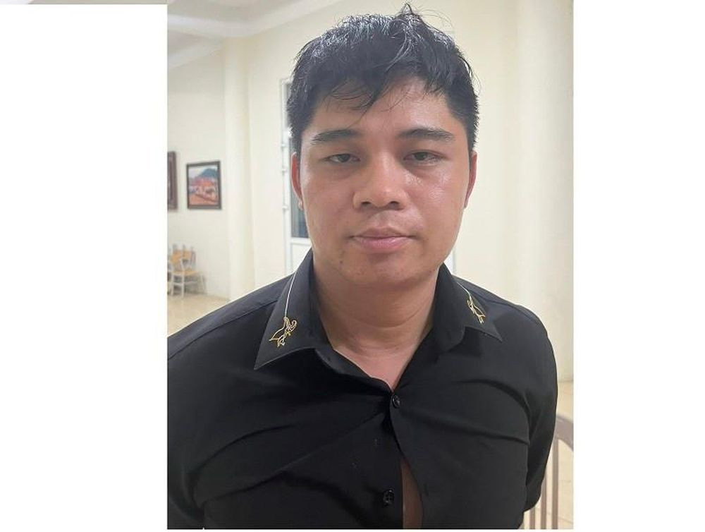 Danh tinh ke sat hai nguoi phu nu roi dua thi the len o to