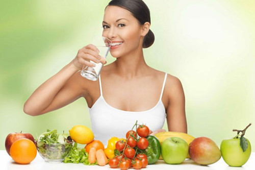 Bi quyet bao ve la gan khoe manh ma ai cung can biet