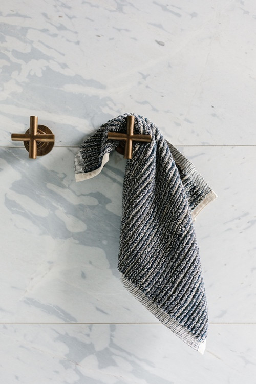 Da cang ngay cang xau chi vi khan mat-Hinh-2