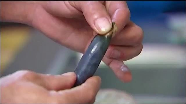 Tranh xa nhung phan nay o ca neu khong muon ngo doc