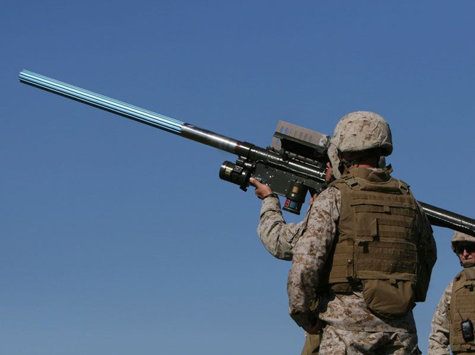 Vì vậy, các cường quốc này đang cố gắng tạo sự ảnh hưởng lên chính trường Syria.