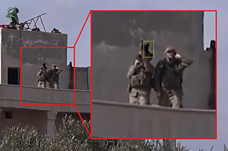 Với đơn giá 38.000 USD/quả, Stinger đã được Mỹ xuất khẩu tới 18 quốc gia trên thế giới.