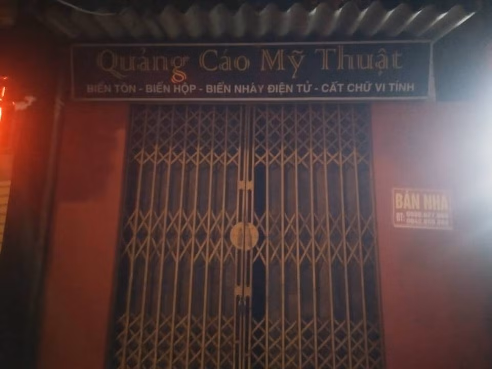 Vu roi may bay quan su o Nghe An: “Con moi goi thong bao sap ve, ma gio...“-Hinh-4