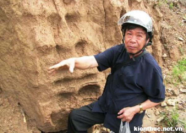 Vi sao lien tiep xay ra dong dat o Thuy dien Song Tranh 2?-Hinh-2