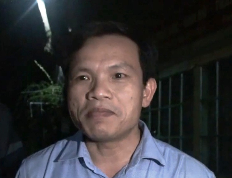 Diem thi bat thuong o Ha Giang: Da phat hien doi tuong gay ra sai pham-Hinh-2