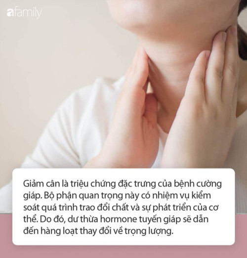 Bong dung giam can bat thuong co the canh bao 5 can benh nguy hiem-Hinh-2