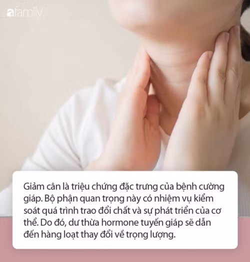 Bong dung giam can bat thuong co the canh bao 5 can benh nguy hiem-Hinh-2