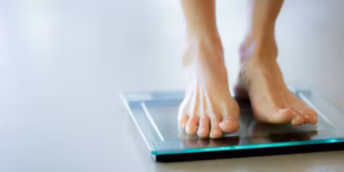 Bong dung giam can bat thuong co the canh bao 5 can benh nguy hiem