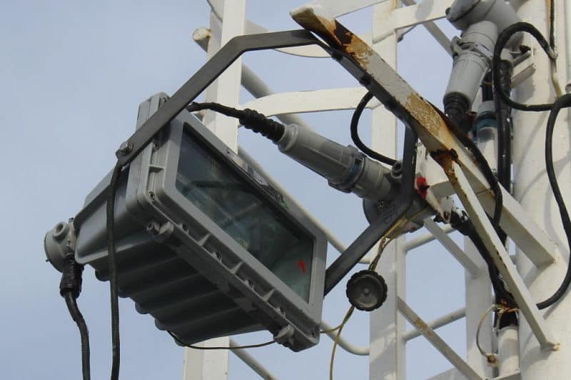 Việc đưa tàu tiếp liệu song song vào sử dụng trong biên chế cho thấy tham vọng của người Nga khi muốn mở rộng khả năng của lực lượng hải quân, giúp các đội tàu chiến cỡ lớn của nước này có thể tiếp cận được những vùng biển xa xôi hơn ở châu Á, châu Mỹ và thậm chí là châu Phi. Nguồn ảnh: Rumil.