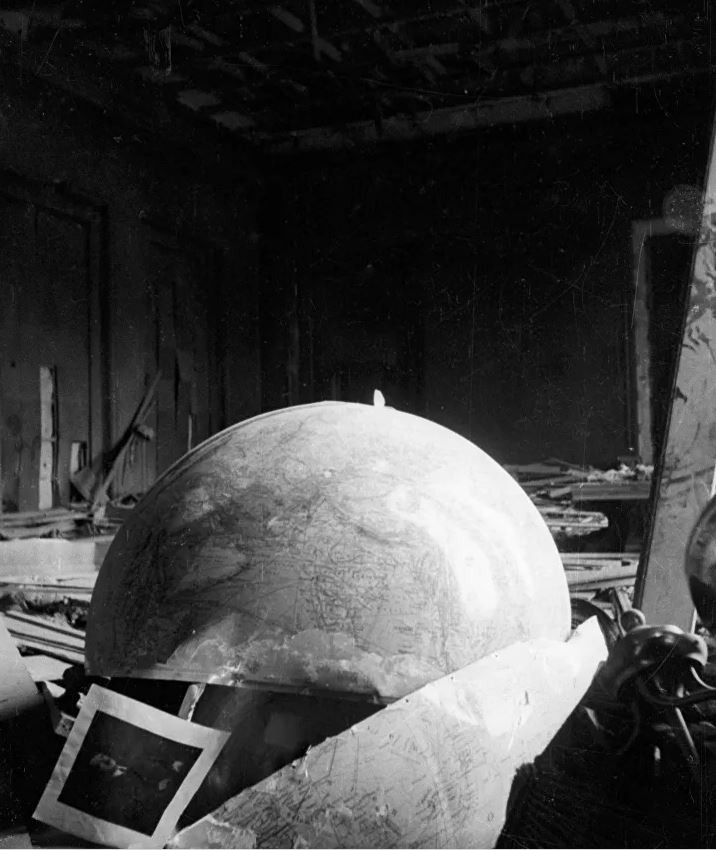 Cụ thể, phía Liên Xô có tổng cộng 81.000 lính thiệt mạng hoặc mất tích, 280.000 lính bị thương, 1997 xe tăng và pháo tự hành bị tiêu diệt, 2100 khẩu pháo kéo cũng "một đi không trở lại". Nguồn ảnh: Sputnik.