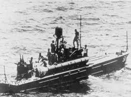 Một loại vũ khí cực kỳ độc đáo khác của Quân đội Cuba khiến phương Tây không khỏi ngạc nhiên đó là các loại bè ngư lôi - những loại tàu chiến có kích thước cực nhỏ nhưng mang theo được ngư lôi. Nguồn ảnh: Pinterest.