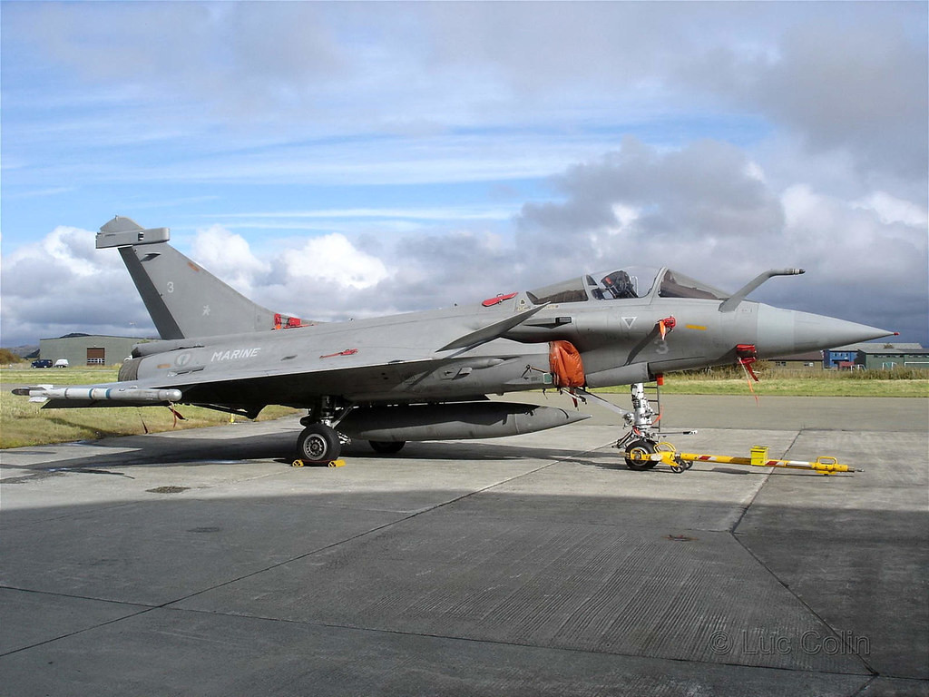 Rõ ràng với cái giá này, Ấn Độ hoàn toàn có thể tiếp cận được nhiều loại chiến đấu cơ hơn, có nhiều lựa chọn hơn và đặc biệt là có thể kiếm được một hợp đồng "lời hơn" nhiều so với việc mua Rafale từ Pháp. Nguồn ảnh: Pinterest.