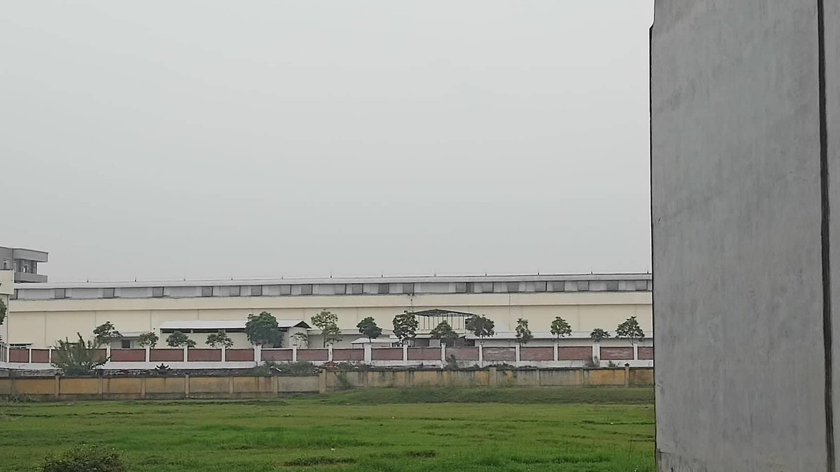 Vĩnh Phúc: Quyết định xử phạt 750 triệu với Công ty Lợi Tín đang ở đâu? - Hình 3 Vinh Phuc: Quyet dinh xu phat 750 trieu voi Cong ty Loi Tin dang o dau?-Hinh-3