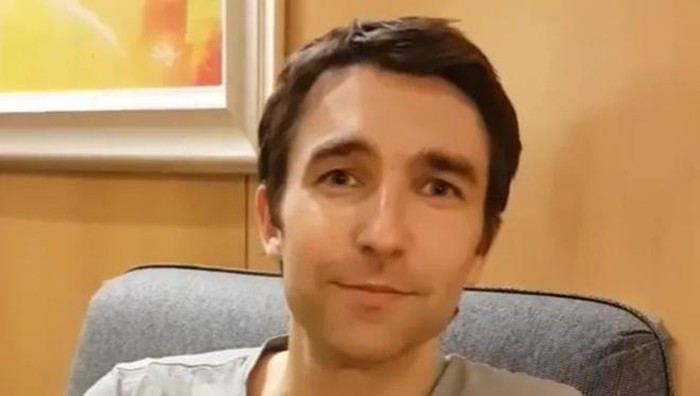 Chấn động ở Scotland: 60 học viên tố hiệu phó quấy rối tình dục Chan dong o Scotland: 60 hoc vien to hieu pho quay roi tinh duc