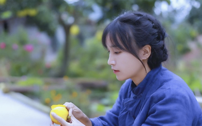 Trong một cuộc thăm dò được thực hiện trên mạng xã hội Weibo ngày hôm qua (13/8), hơn 50% trong khoảng 155.000 người cho biết họ sẽ tẩy chay những vlogger lãng phí thức ăn.