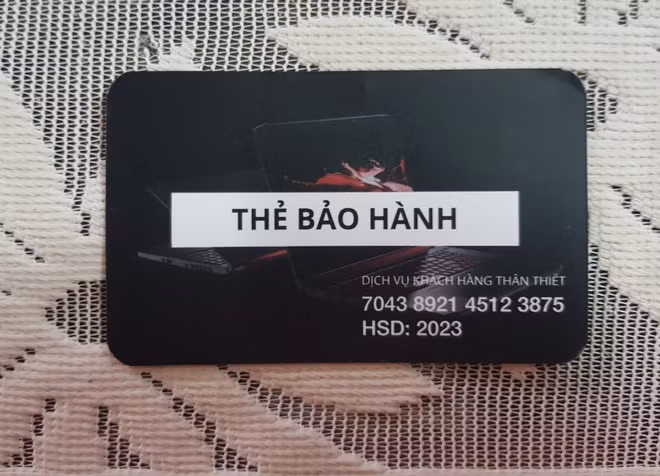 Nhiều khách hàng của Điện Máy Xanh bị lừa đảo qua điện thoại Nhieu khach hang cua Dien May Xanh bi lua dao qua dien thoai