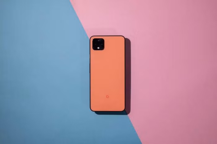 Google Pixel 4a là một trong những điện thoại thông minh giá rẻ được mong đợi nhất của Google trong năm nay. Đây được xem là đối thủ xứng tầm với iPhone SE 2020 và OnePlus Nord ra mắt tuần trước.
