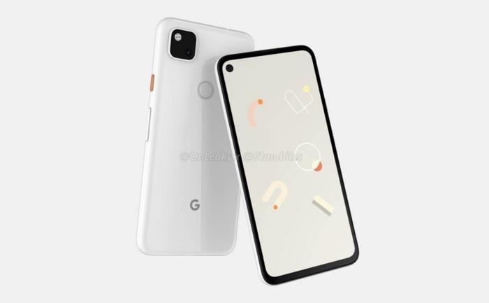 Ngoài ra, mẫu smartphone tầm trung sắp ra mắt của Google còn được tiết lộ sẽ có viên pin dung lượng 3.080 mAh, hỗ trợ sạc nhanh 18W. Thông tin mà chúng ta có thể chắc chắn là chiếc điện thoại này sẽ khởi chạy trên hệ điều hành Android 10 mới nhất.