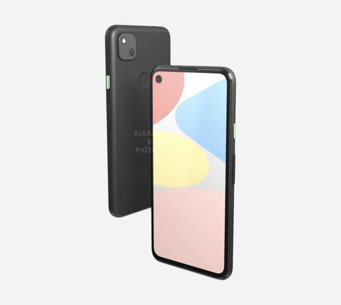 Google Pixel 4a được cho là sẽ bán ra với giá 349 USD (khoảng 8 triệu đồng), thấp hơn 50 USD (khoảng 1,2 triệu đồng) so với iPhone SE 2020.
