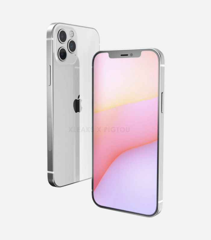 Với những ưu điểm kể trên, loại vật liệu mới này sẽ giúp người dùng thấy thoải mái khi sử dụng trong bất kỳ thời tiết nào. Bên cạnh đó, iPhone 12 Pro và iPhone 12 Pro Max cũng sẽ duy trì được hiệu suất trong thời gian dài hơn. 