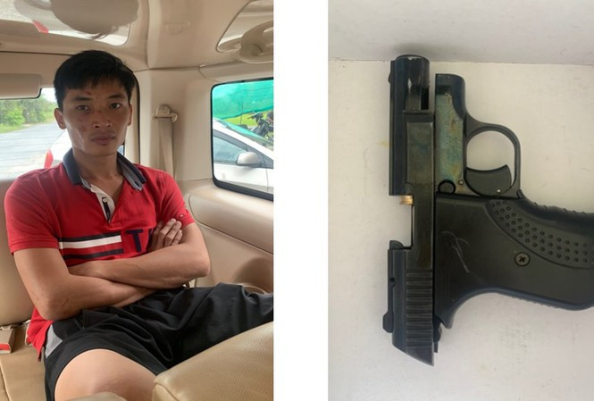 Bi hang xom ban vi hat karaoke bang loa keo keo