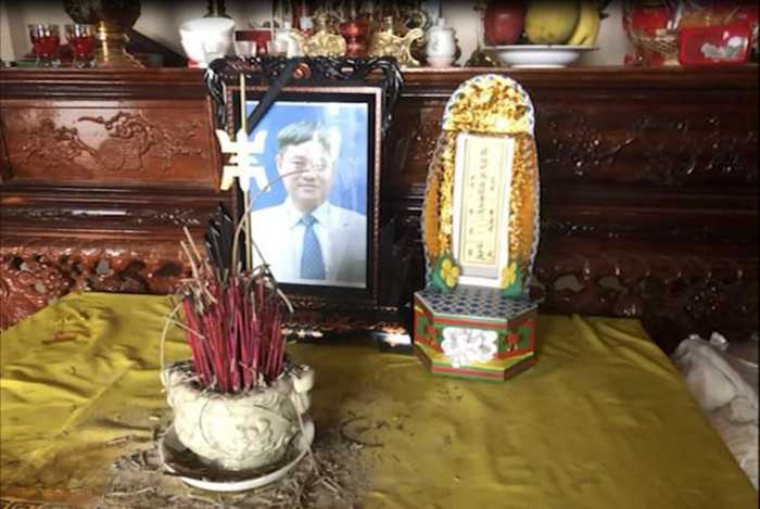 Vu bi thu xa giet chau the mang: Chiem doat hon 23 ti dong cua hang chuc nguoi-Hinh-4