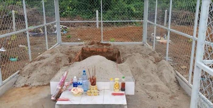 Vu bi thu xa giet chau the mang: Chiem doat hon 23 ti dong cua hang chuc nguoi-Hinh-5